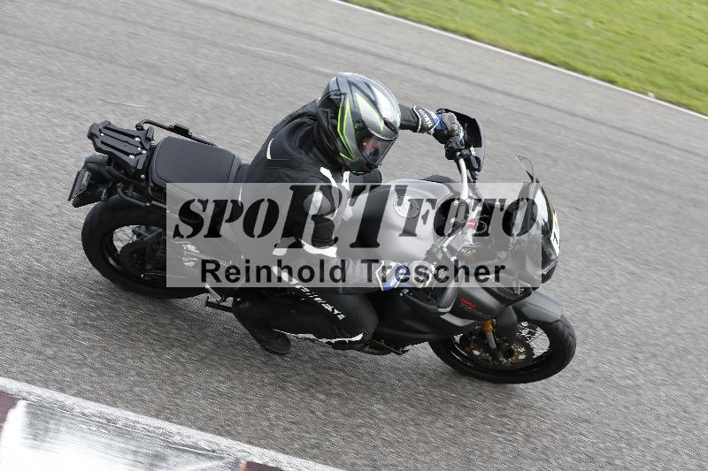 /53 16.09.2025 Track Day Domi Aegerter ADR/Gruppe gelb/11